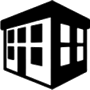 Accomodation