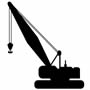 Rigg Equipment